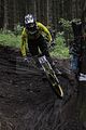 gdc_ilmenau_08-07-2012_0400